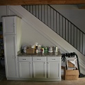 Wine Cellar Wine Cellar